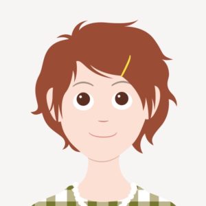みゆさん